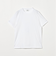 ＜SEASONAL COLLECTION＞LOTUS クルーネック Tシャツ