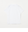 ＜SEASONAL COLLECTION＞LOTUS クルーネック Tシャツ