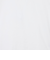 ＜SEASONAL COLLECTION＞LOTUS クルーネック Tシャツ
