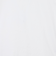 ＜SEASONAL COLLECTION＞LOTUS クルーネック Tシャツ