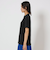 ＜SEASONAL COLLECTION＞LOTUS クルーネック Tシャツ