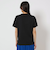 ＜SEASONAL COLLECTION＞LOTUS クルーネック Tシャツ