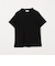 ＜SEASONAL COLLECTION＞LOTUS クルーネック Tシャツ
