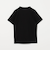 ＜SEASONAL COLLECTION＞LOTUS クルーネック Tシャツ