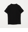 ＜SEASONAL COLLECTION＞LOTUS クルーネック Tシャツ