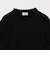 ＜SEASONAL COLLECTION＞LOTUS クルーネック Tシャツ