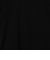 ＜SEASONAL COLLECTION＞LOTUS クルーネック Tシャツ