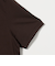 ＜SEASONAL COLLECTION＞LOTUS クルーネック Tシャツ