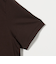 ＜SEASONAL COLLECTION＞LOTUS クルーネック Tシャツ