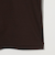 ＜SEASONAL COLLECTION＞LOTUS クルーネック Tシャツ