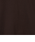 ＜SEASONAL COLLECTION＞LOTUS クルーネック Tシャツ