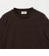 ＜SEASONAL COLLECTION＞LOTUS クルーネック Tシャツ