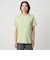 ＜SEASONAL COLLECTION＞LOTUS クルーネック Tシャツ