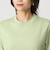 ＜SEASONAL COLLECTION＞LOTUS クルーネック Tシャツ