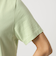 ＜SEASONAL COLLECTION＞LOTUS クルーネック Tシャツ