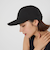 タスランバイザー キャップ 3 / CAP - UVケア -