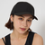 タスランバイザー キャップ 3 / CAP - UVケア -
