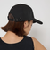 タスランバイザー キャップ 3 / CAP - UVケア -