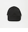 タスランバイザー キャップ 3 / CAP - UVケア -