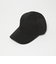 タスランバイザー キャップ 3 / CAP - UVケア -