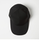 タスランバイザー キャップ 3 / CAP - UVケア -
