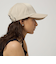タスランバイザー キャップ 3 / CAP - UVケア -