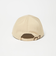 タスランバイザー キャップ 3 / CAP - UVケア -