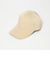 タスランバイザー キャップ 3 / CAP - UVケア -
