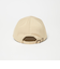 タスランバイザー キャップ 3 / CAP - UVケア -