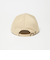 タスランバイザー キャップ 3 / CAP - UVケア -