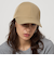 タスランバイザー キャップ 3 / CAP - UVケア -