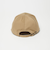 タスランバイザー キャップ 3 / CAP - UVケア -