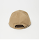 タスランバイザー キャップ 3 / CAP - UVケア -