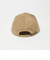 タスランバイザー キャップ 3 / CAP - UVケア -