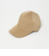 タスランバイザー キャップ 3 / CAP - UVケア -