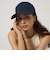 タスランバイザー キャップ 3 / CAP - UVケア -