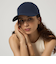 タスランバイザー キャップ 3 / CAP - UVケア -