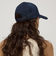 タスランバイザー キャップ 3 / CAP - UVケア -