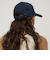 タスランバイザー キャップ 3 / CAP - UVケア -