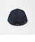 タスランバイザー キャップ 3 / CAP - UVケア -