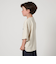 ビッグ ロゴ Tシャツ / キッズ  100cm-160cm