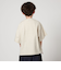 ビッグ ロゴ Tシャツ / キッズ  100cm-160cm