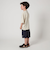 ビッグ ロゴ Tシャツ / キッズ  100cm-160cm
