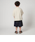 ビッグ ロゴ Tシャツ / キッズ  100cm-160cm