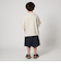 ビッグ ロゴ Tシャツ / キッズ  100cm-160cm