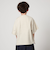 ビッグ ロゴ Tシャツ / キッズ  100cm-160cm