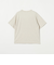 ビッグ ロゴ Tシャツ / キッズ  100cm-160cm