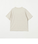 ビッグ ロゴ Tシャツ / キッズ  100cm-160cm