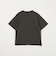 ビッグ ロゴ Tシャツ / キッズ  100cm-160cm