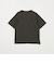 ビッグ ロゴ Tシャツ / キッズ  100cm-160cm